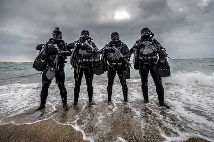 Rostec-Underwater-Weapons