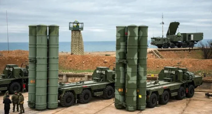 S-400-Triumf-Air-Defence-System-in-Russia-e1621261502692