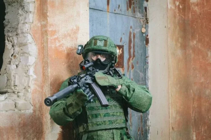 SR.3M-assault-rifles-e1622524934163