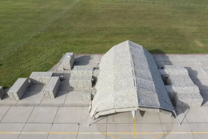 Saab-DAM2-e1621515763961