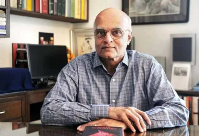 Shivshankar-Menon-e1621261111530