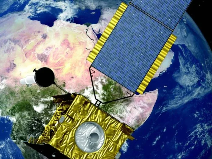 Skynet-5-Satellite-scaled-e1620390400455