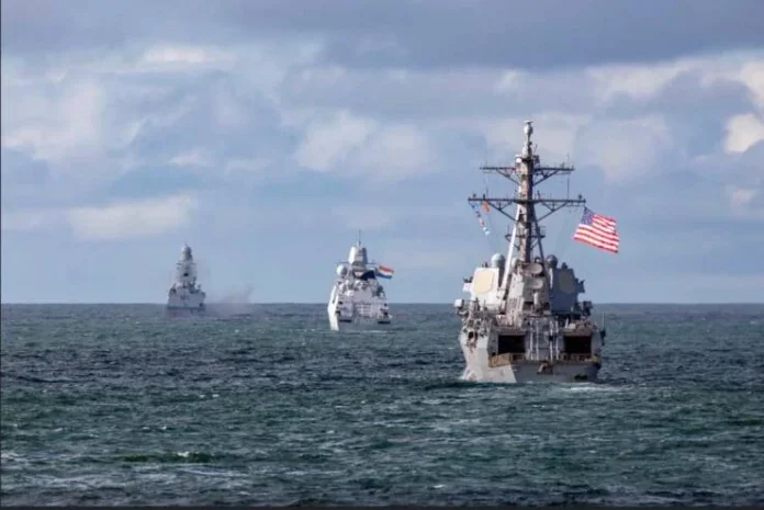 Thales-SMART-L-MM-e1622552725962