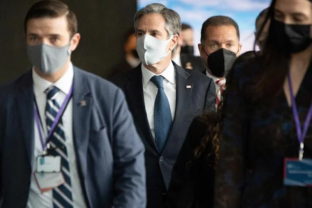 US-Russia-at-Odds-Over-Military-Activity-in-the-Arctic