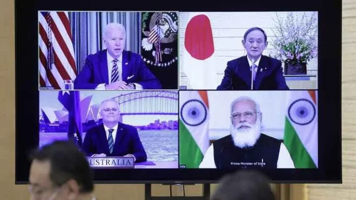 US-to-Convene-in-person-Quad-Summit