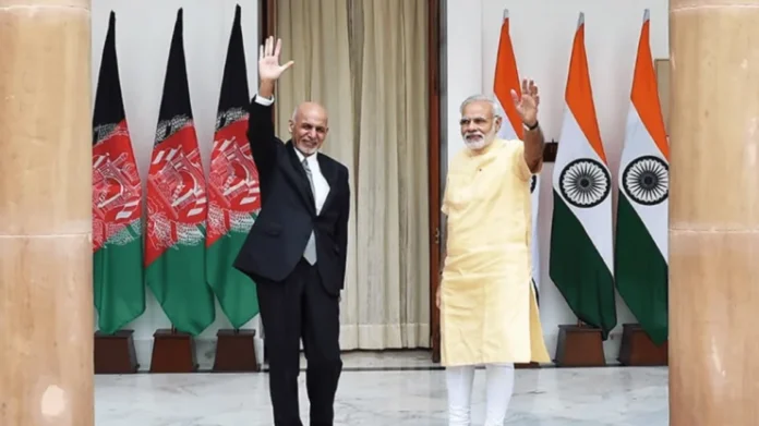 Untitled-design-e1621864869759