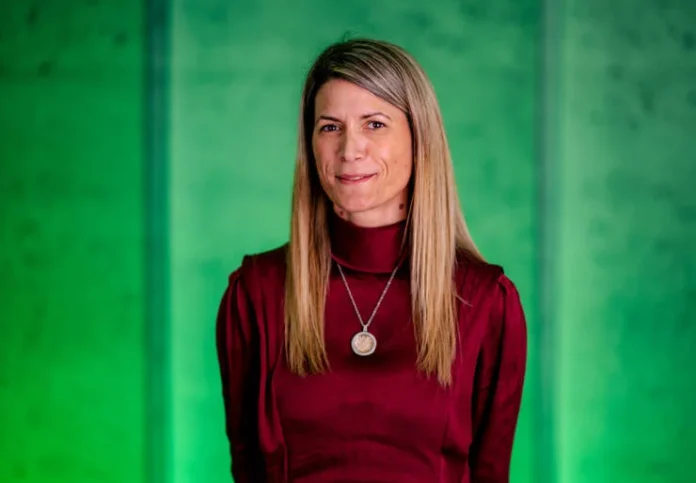 Vorstand_Hensoldt_CPelaz-e1620656995539 Vorstand_Hensoldt_CPelaz-e1620656995539