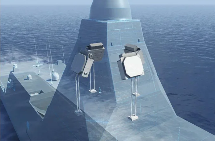 hales-delivers-first-Sea-Fire-digital-radar-for-Frances-future-FDI-frigates-1 (1)