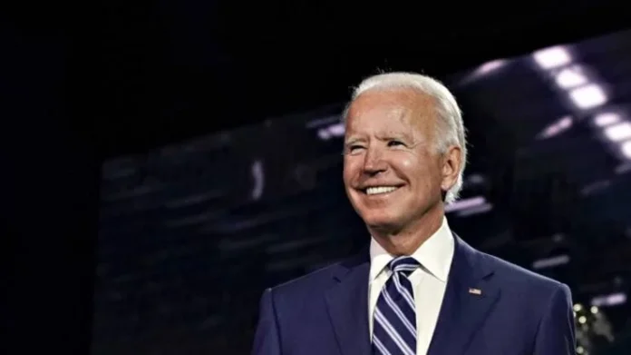 joe-biden-e1620226350957
