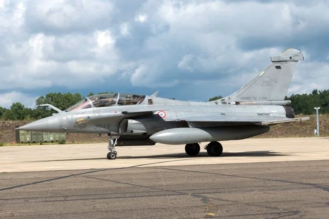 rafale_f3