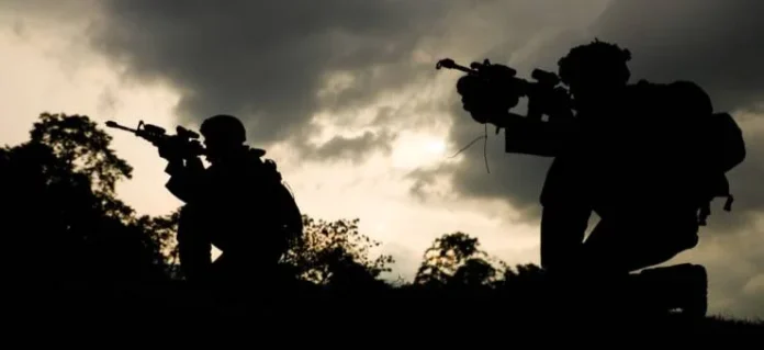 route-fifty-e1622034277340