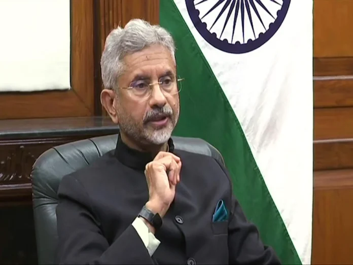 subrahmanyam-jaishankar