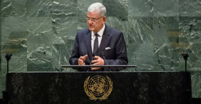 volkan-bozkir-e1622301992699