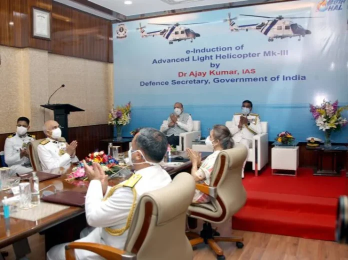 126M6-scaled-e1623561016946