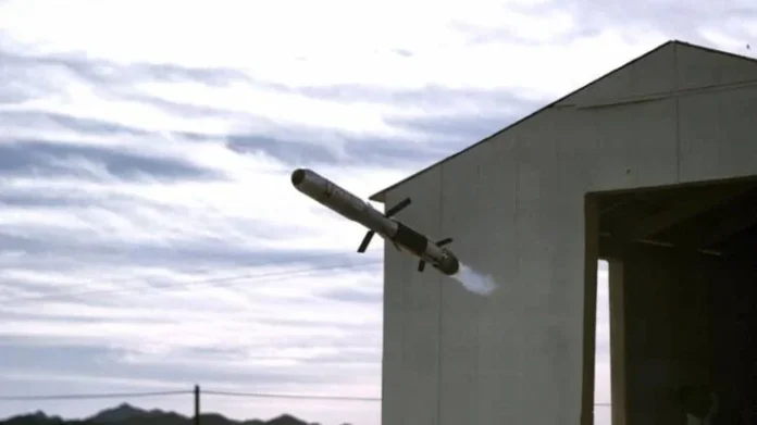 20210601-sv-3989527-1-e1622694547745