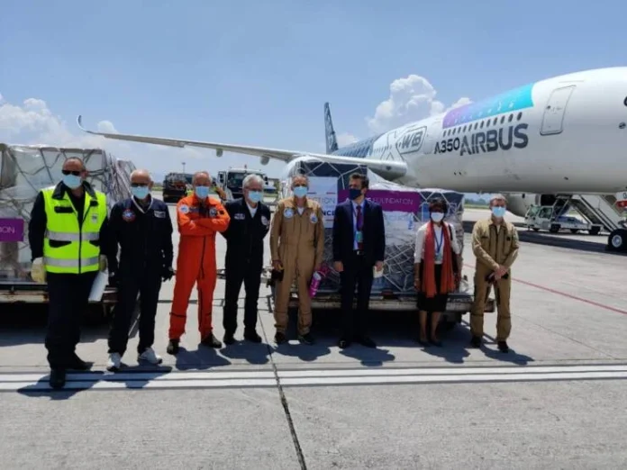 AF-supports-Nepal-e1622694268987