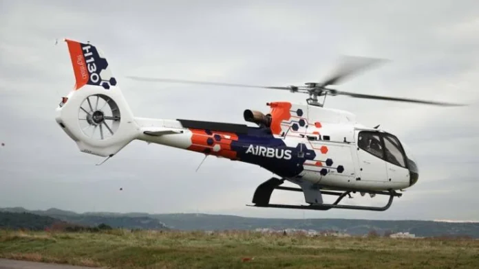 Airbus-Helicopter-Flightlab-scaled-1-e1623208936410