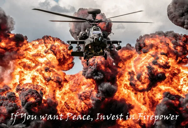 Apache-Firepower-600x409
