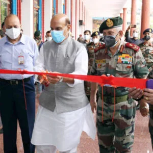 BRO-inauguration1-e1623417528211-300x300