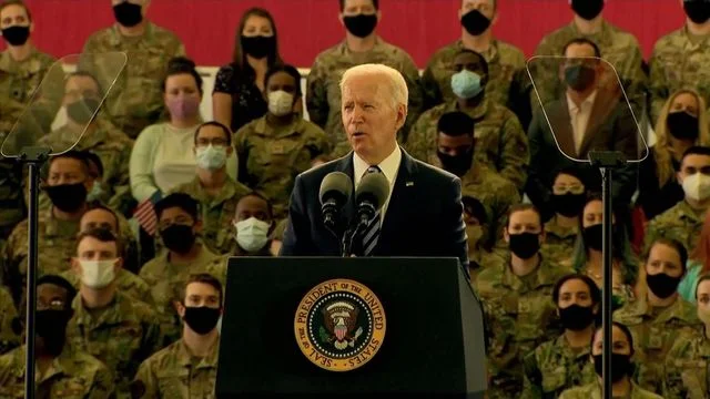 Biden-Warns-Putin-on-Hostility-Toward-Democracy