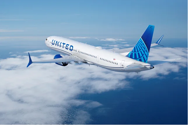 Boeing-737-MAX-Jets