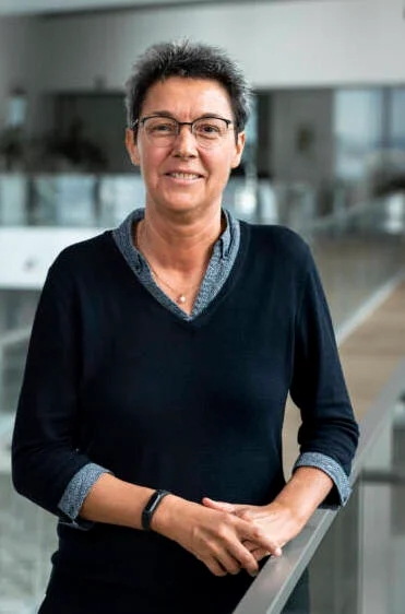 Catherine-Jestin-e1624262622863