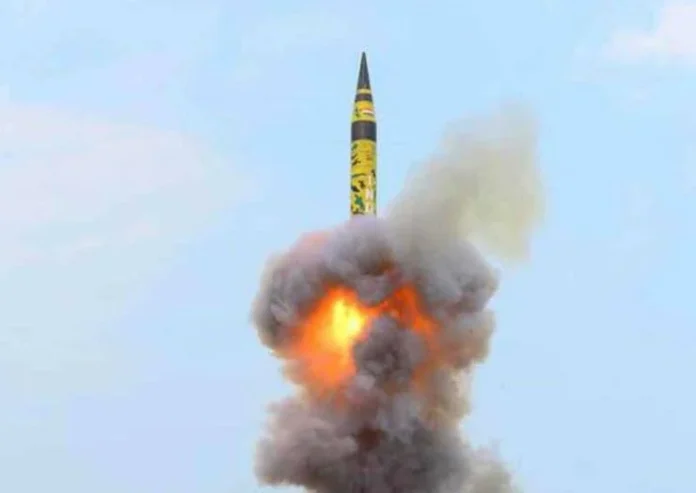 DRDO-to-Test-Agni-Prime-e1624631643725