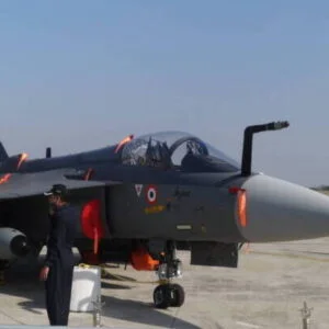 DSC02080-scaled-e1623332943299-300x300