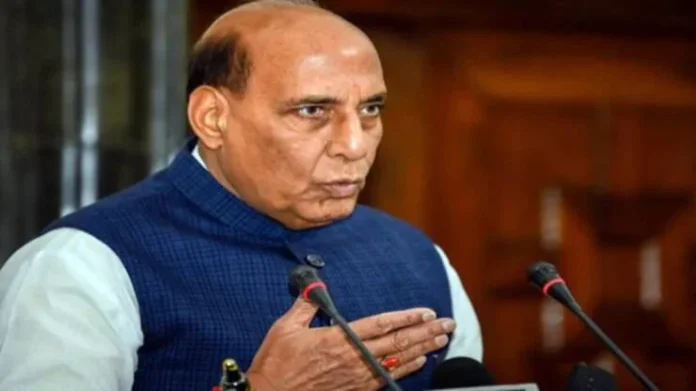 Defence-Minister-Rajnath-Singh1-e1622734838108