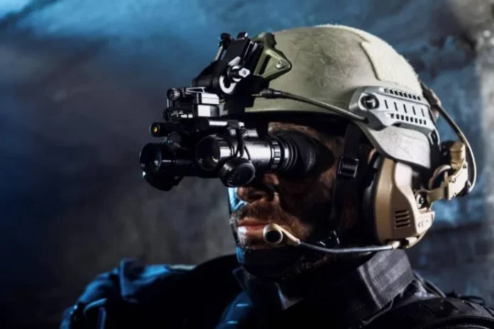 Elbit-Sytems-XACTnv33s-scaled-e1623144860208