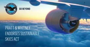 FB_Sustainable-Skies-300x158