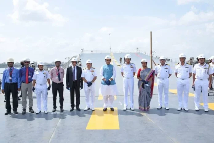 First-Indigenous-Aircraft-Carrier-at-Kochi2-e1624631860554