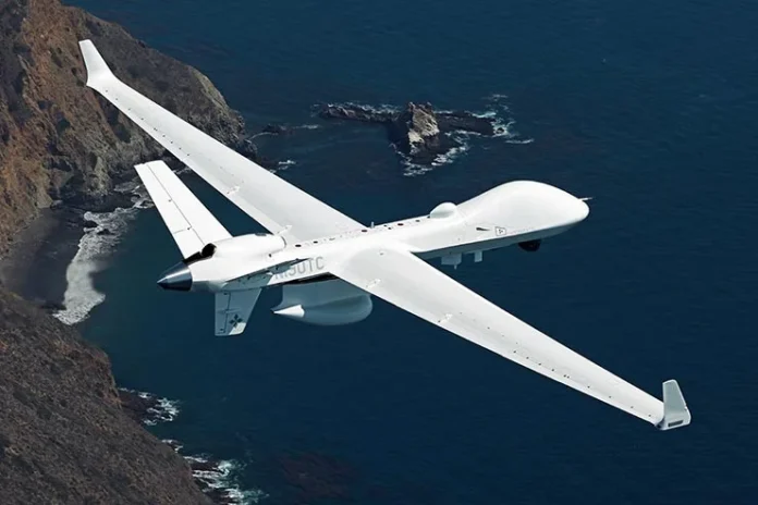 GA-ASI-SeaGuardian-2