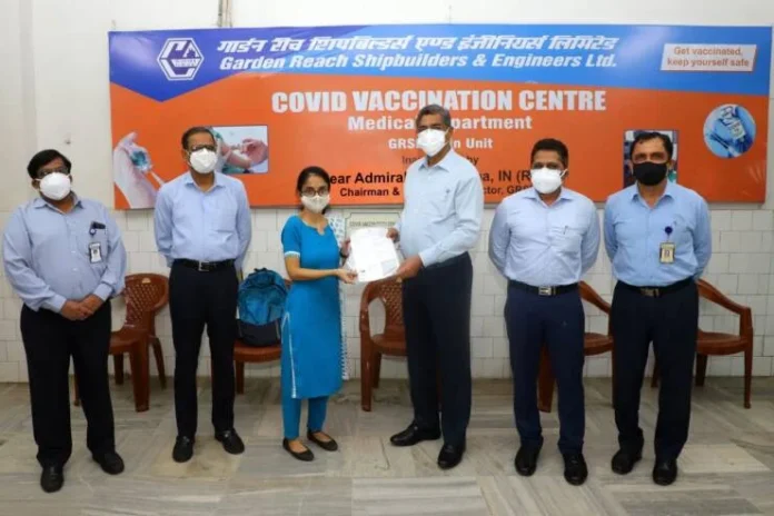 GRSE-Vaccination-e1622555523894