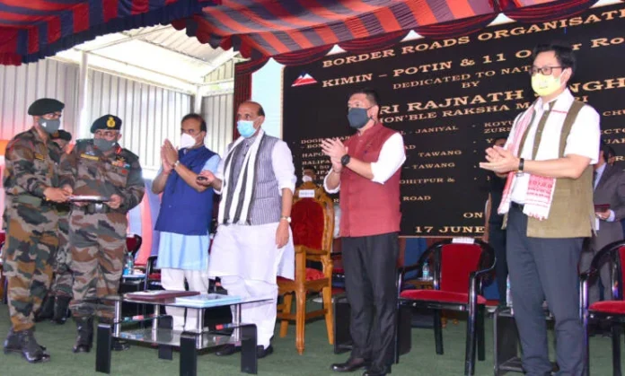 H2021061798369-e1623938350643