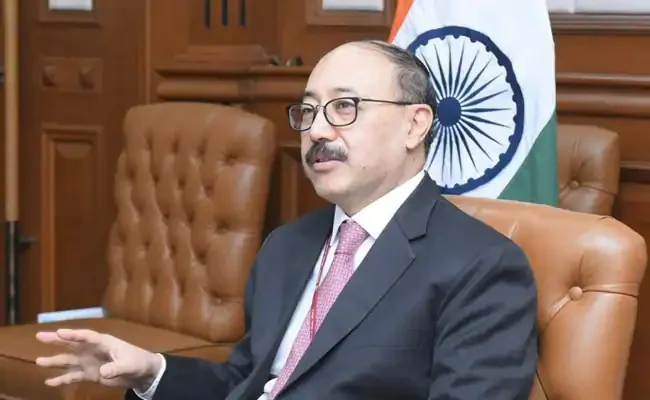 Harsh-Vardhan-Shringla