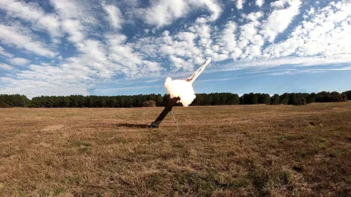 Hero-120-OPFM-e1624267117648