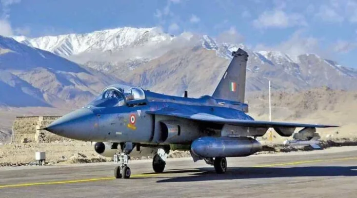IAF-To-Induct-More-LCA-Tejas-Fighter-Jets-e1624288391478