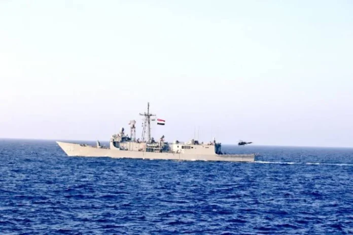 INS-Tabar1-e1624978621830