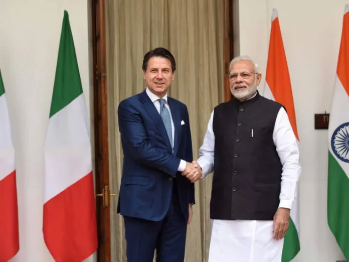 India-Italy-e1623682206845