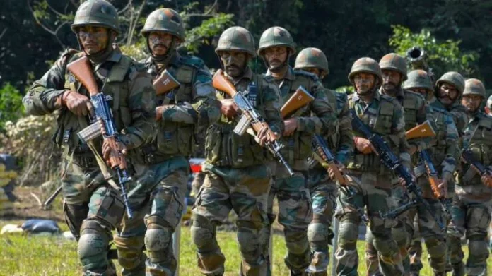 Indian-Armys-Integrated-Battle-Groups-to-be-Ready-by-Early-2022-e1623076737569