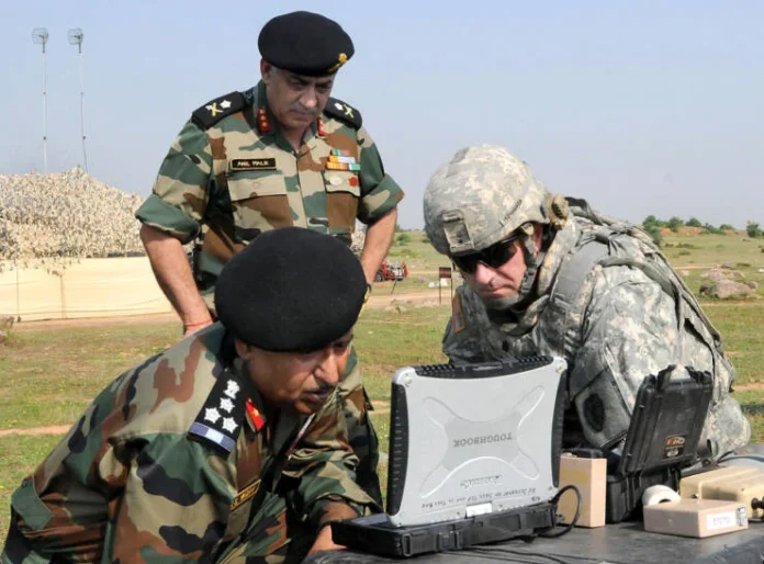 Indian-Defense-training-cyber-security-e1625061361147