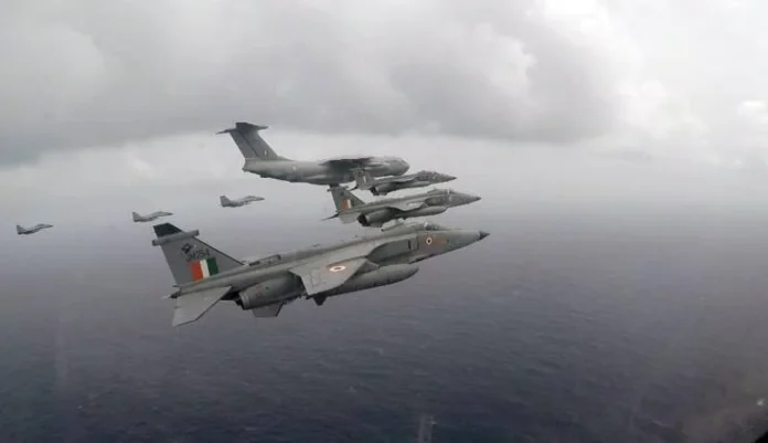 Indo-US-Exercise4-e1624626926405