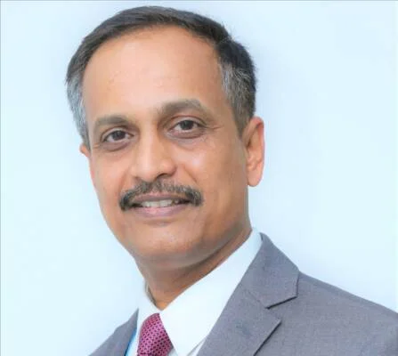 Jetendra-S-Gavankar-as-Managing-Director-of-Safran-Helicopter-447x400 Jetendra-S-Gavankar-as-Managing-Director-of-Safran-Helicopter-447x400