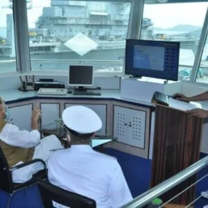 Karwar-Naval-Base-in-Karnataka1-e1624611026182-300x300