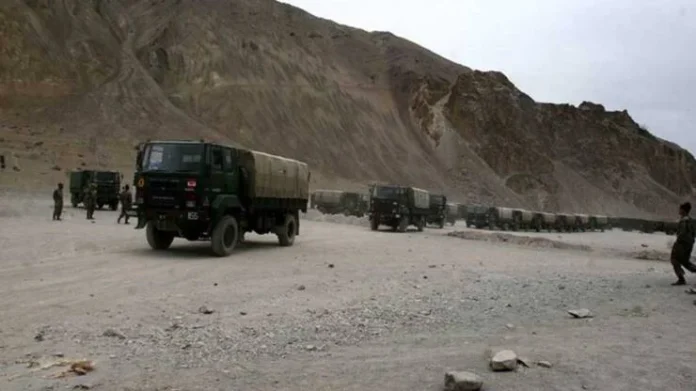 LAC-Situation-e1623682143361