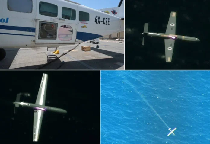 Laser-Optronica.00_00_14_13-scaled-e1624289477743