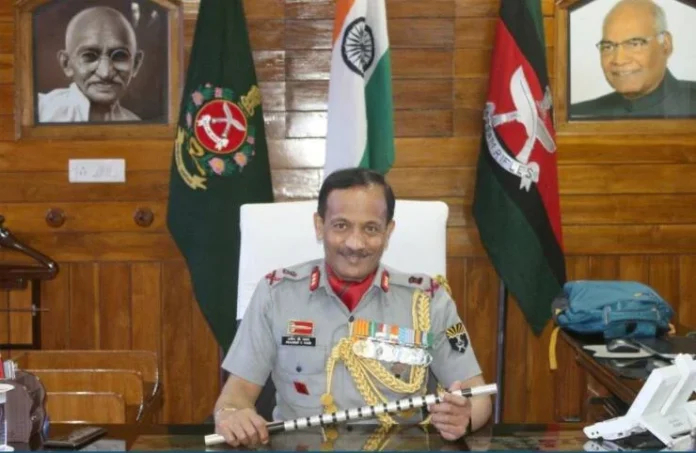 Lt-Gen-Pradeep-Chandran-Nair-e1622734953308 Lt-Gen-Pradeep-Chandran-Nair-e1622734953308