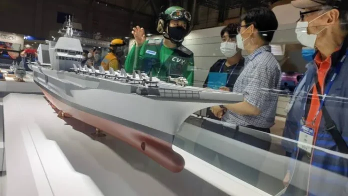 MADEX-2021-Fincantieri-to-support-DSME-for-CVX-Conceptual-Design-Phase-e1623398249796