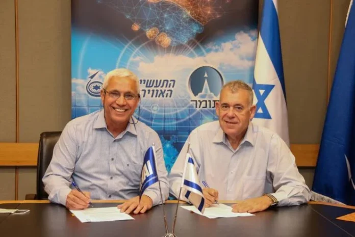 MCHֹ021-e1623164413324